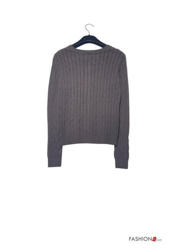 Maglione Casual - ph 3