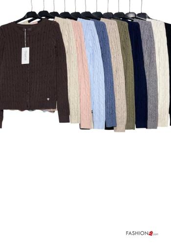 Maglione Casual - ph 4