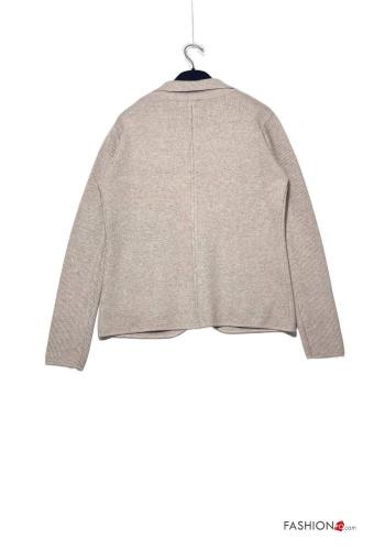 Maglione Casual - ph 2