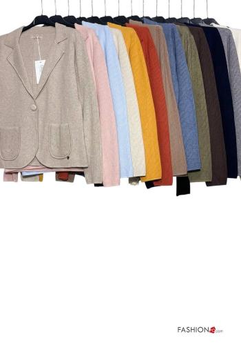 Maglione Casual - ph 3
