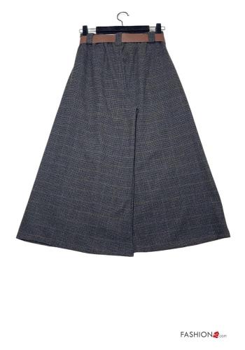 Casual Trousers - ph 2