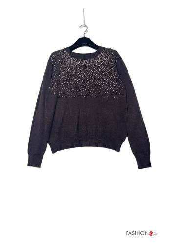 Maglione Casual