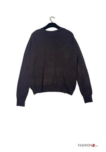 Maglione Casual - ph 3