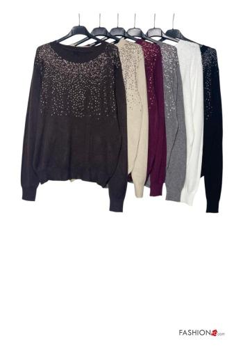 Maglione Casual - ph 4