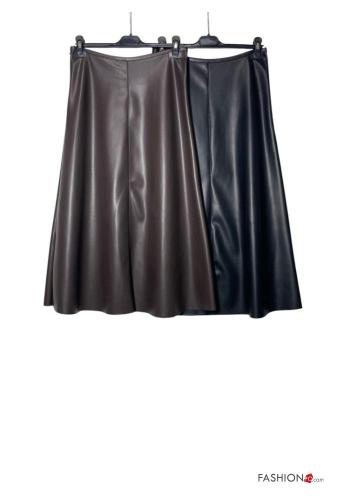Casual Skirt - ph 3