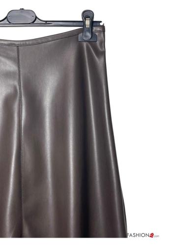 Casual Skirt - ph 4