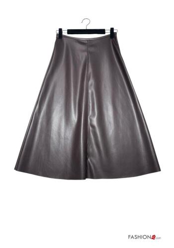 Casual Skirt