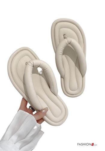 Casual Flip flops - ph 2