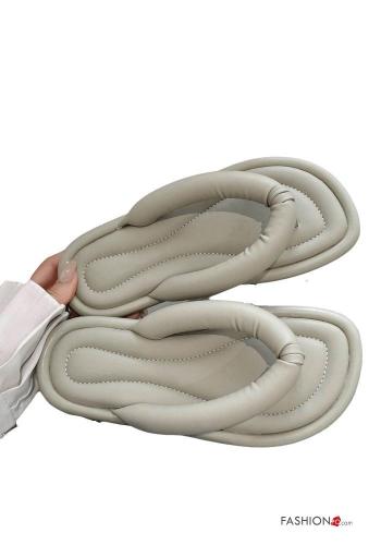 Casual Flip flops - ph 3