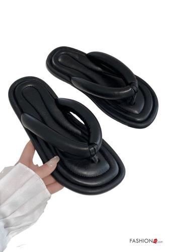 Casual Flip flops - ph 4