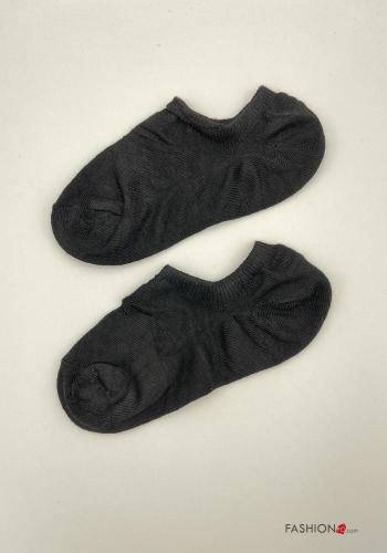 Cotton Ankle socks - ph 2