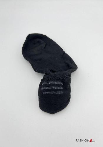 Cotton Ankle socks - ph 3