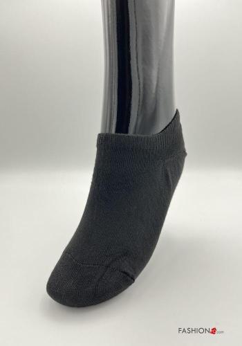 Cotton Ankle socks - ph 4