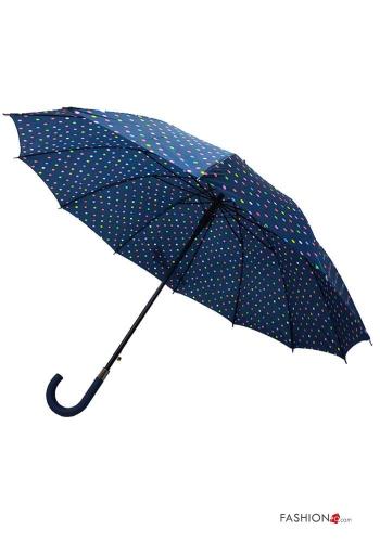 Parapluie automatiques - ph 2
