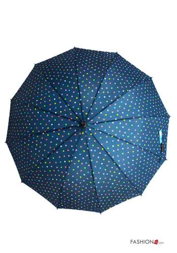 Parapluie automatiques - ph 3