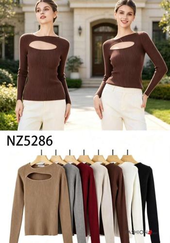 Jersey Estilo Informal - ph 2