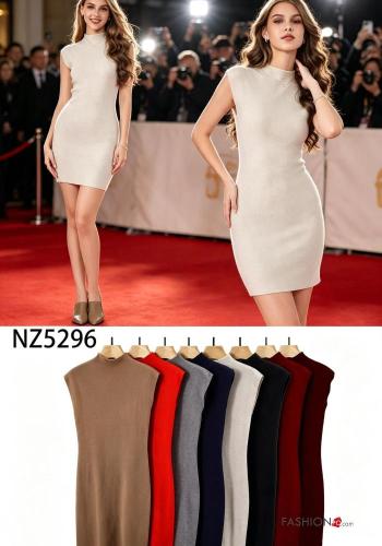 Casual Dress - ph 2