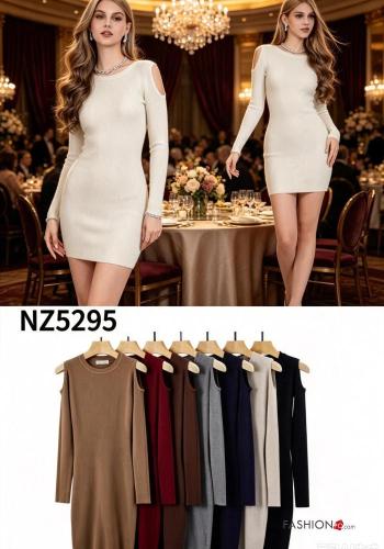 Casual Dress - ph 2