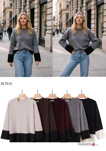 Pull Casual - ph 2