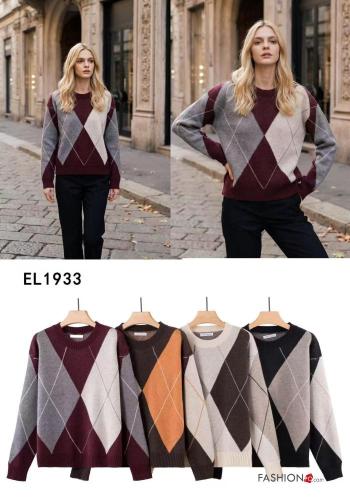 Pull Casual - ph 2