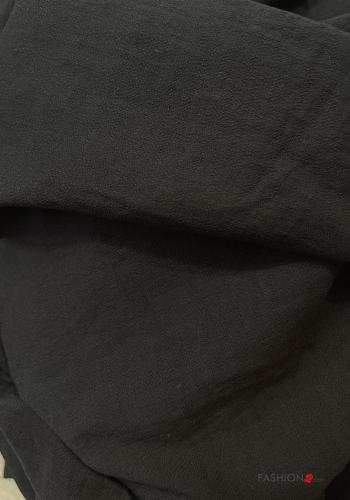 P221240006165C14