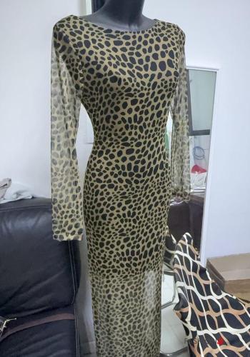 Casual Dress - ph 2