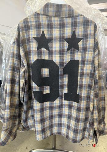 Cotton Shirt - ph 2
