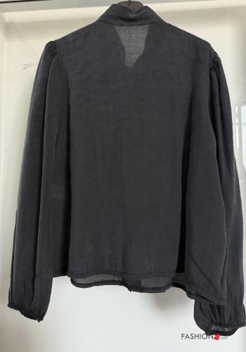 Camicia Casual - ph 2