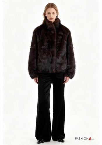 Giacca Casual - ph 4