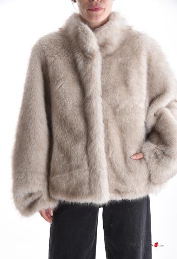 Giacca Casual - ph 1