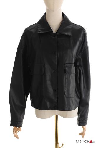 Giacca Casual - ph 4