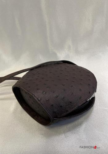 Genuine Leather Bag - ph 3