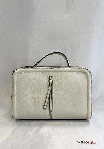 Genuine Leather Bag - ph 2