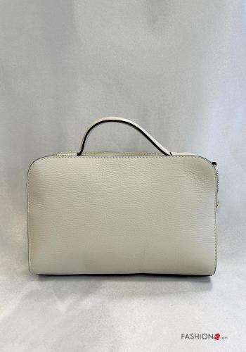 Genuine Leather Bag - ph 3