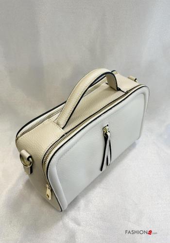 Genuine Leather Bag - ph 4
