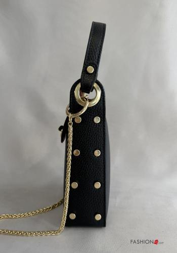 Tasche aus Echtes Leder - ph 2