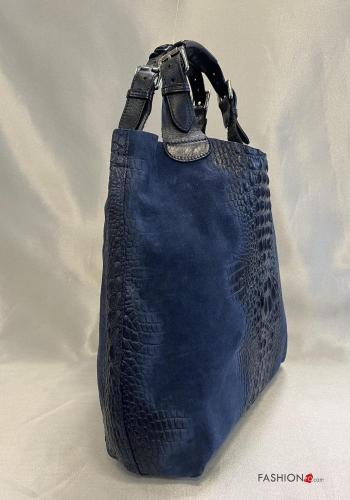 Tasche aus Echtes Leder - ph 2