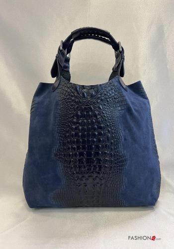 Tasche aus Echtes Leder - ph 3