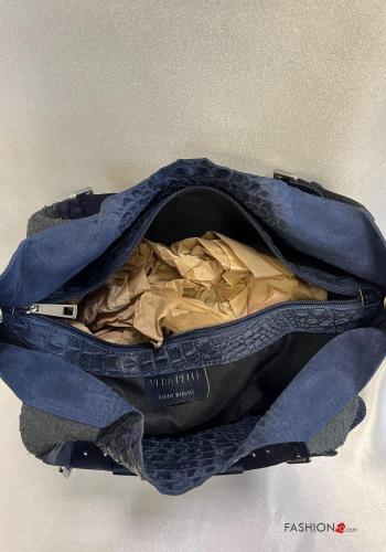 Tasche aus Echtes Leder - ph 4