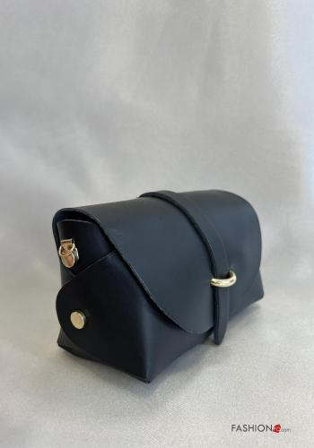 Tasche aus Echtes Leder - ph 2