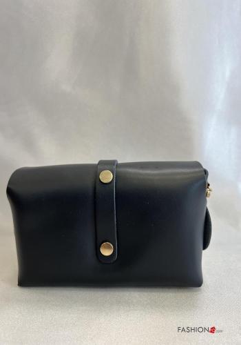 Tasche aus Echtes Leder - ph 3