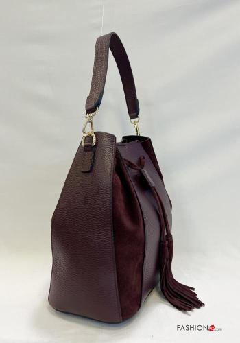 Genuine Leather Bag - ph 2