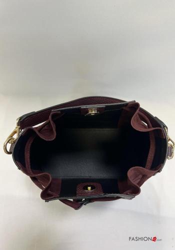 Genuine Leather Bag - ph 4