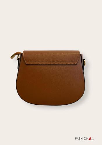 Borsa in Vera pelle - ph 3