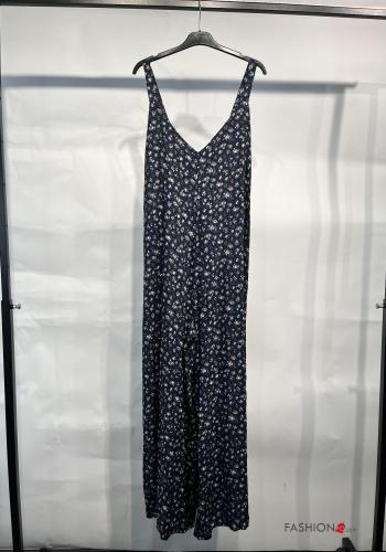 P1250007347C6