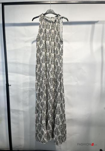 P1250007349C5