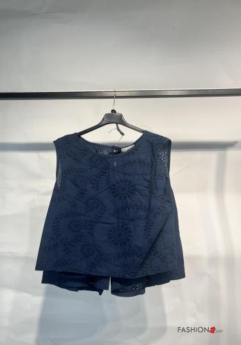 P1250008180C8
