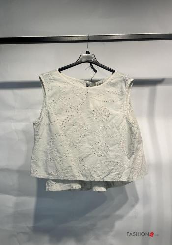 P1250008180C9