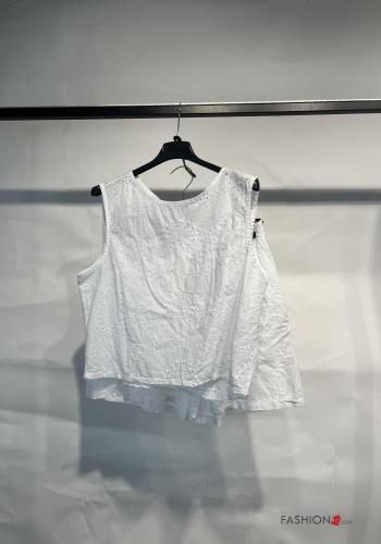 P1250008180C11
