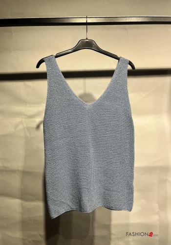P1250007395C10